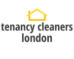 tenancy cleaners London