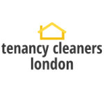 tenancy cleaners London